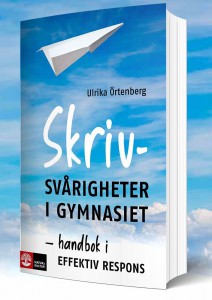 Skrivsvarigheter_i_gymnasiet